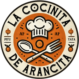 Cocinita