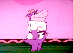 Hipoaullido Huracanado
