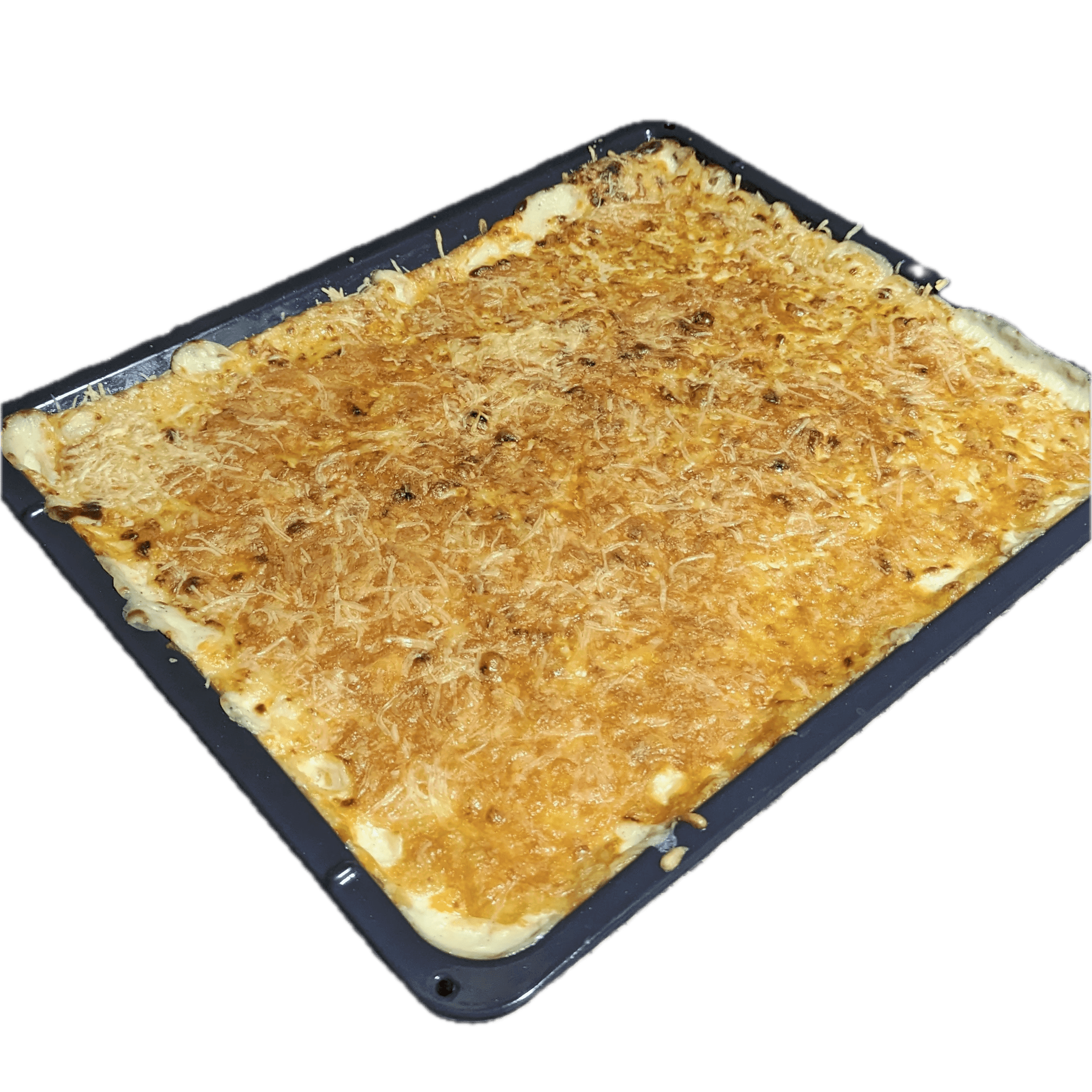 Canelones