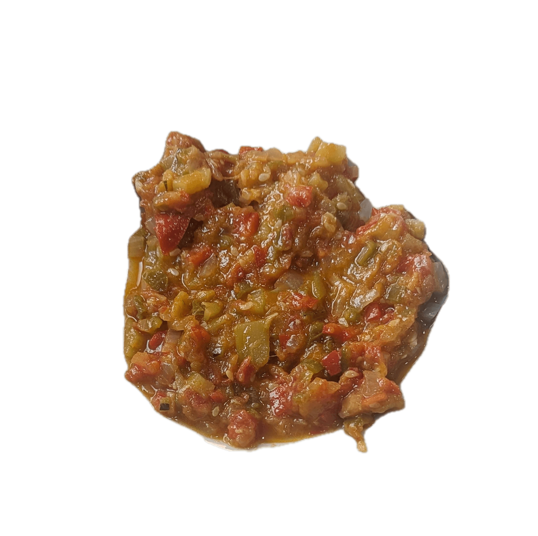 Pisto
