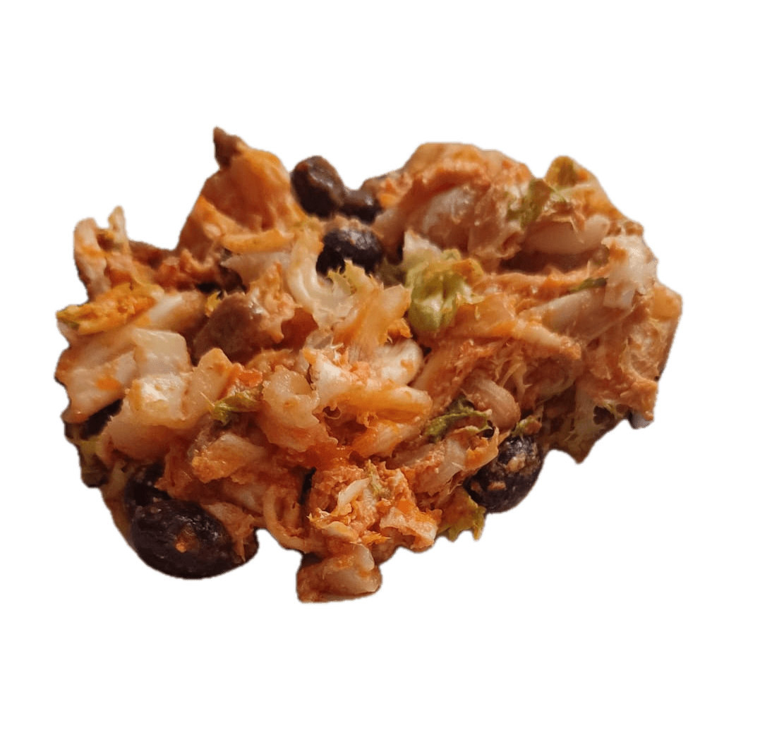 Xato romesco