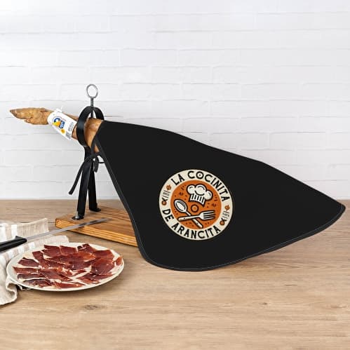 Cubrejamón Premium Andaluz