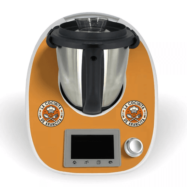 Thermomix